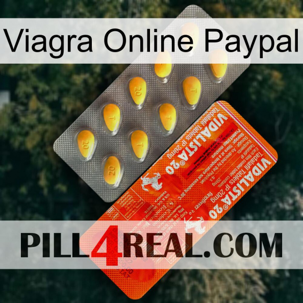 Viagra Online Paypal new01.jpg